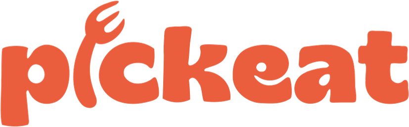 Pickeat